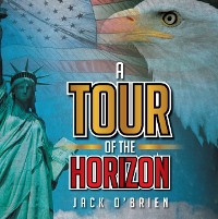 Cover Tour of the Horizon