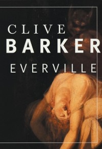 Cover Everville