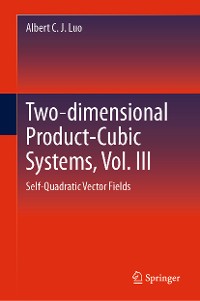 Cover Two-dimensional Product Cubic Systems, Vol. VII