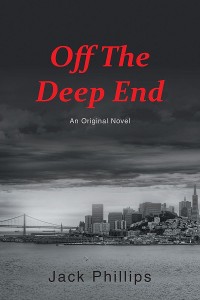 Cover Off the Deep End