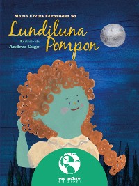 Cover Lundiluna Pompon