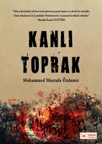 Cover KanlA  Toprak