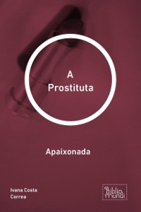Cover Prostituta