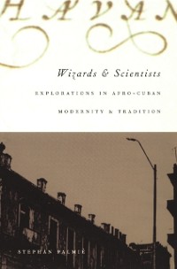 Cover Wizards and Scientists