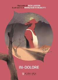 Cover In-dolore