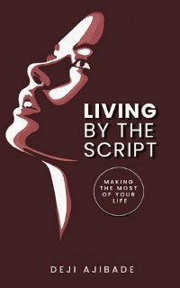 Cover Living By The Script