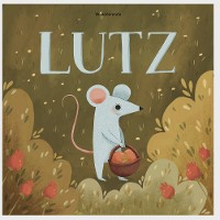 Cover Lutz