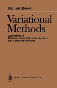 Cover Variational Methods