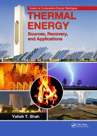 Cover Thermal Energy