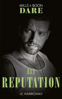 Cover Bad Reputation