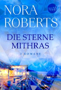 Cover Die Sterne Mithras