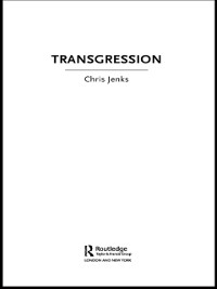 Cover Transgression