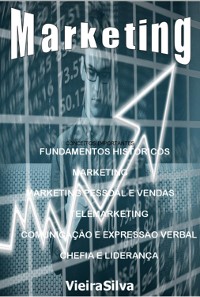 Cover Propaganda E Marketing