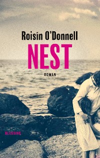 Cover Nest