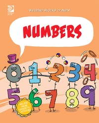 Cover Numbers