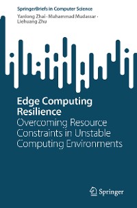 Cover Edge Computing Resilience