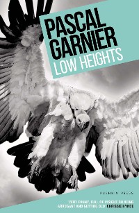 Cover Low Heights