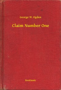 Cover Claim Number One