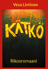 Cover Kätkö