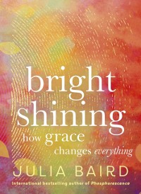 Cover Bright Shining