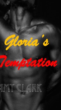 Cover Gloria's Temptation