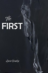 Cover The First
