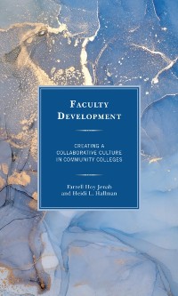 Cover Faculty Development