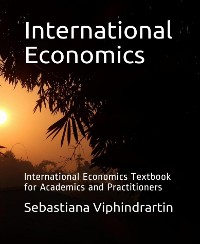 Cover International Economics