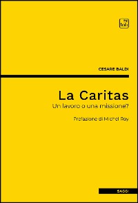 Cover La Caritas