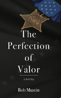 Cover The Perfection of Valor