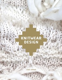 Cover Knitwear Design