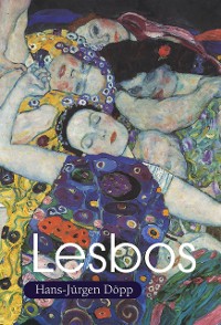 Cover Lesbos