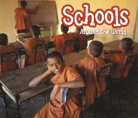 Cover Schools Around the World