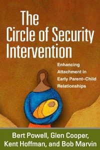 Cover Circle of Security Intervention