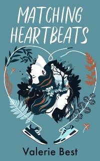 Cover Matching Heartbeats