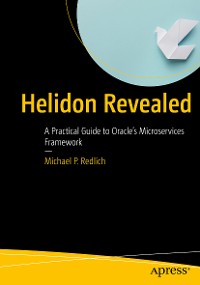 Cover Helidon Revealed