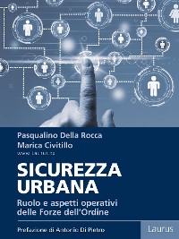 Cover Sicurezza urbana