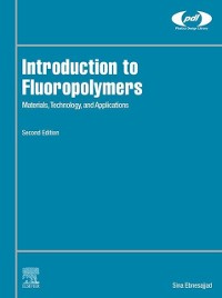 Cover Introduction to Fluoropolymers