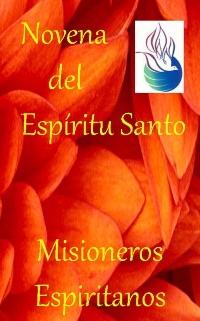 Cover La Novena del Espiritu Santo