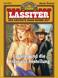Cover Lassiter 2607