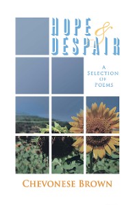 Cover Hope & Despair
