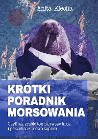 Cover Krótki poradnik morsowania