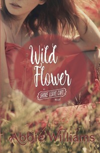 Cover Wild Flower
