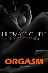 Cover Orgasm