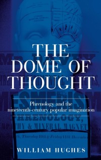 Cover dome of thought