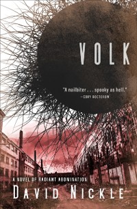 Cover Volk