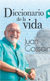 Cover Diccionario de la vida