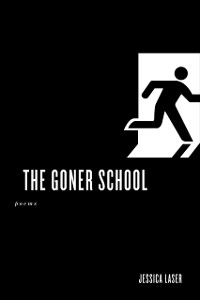 Cover Goner School