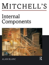 Cover Internal Components