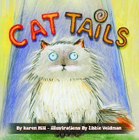 Cover Cat Tails